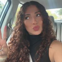 Ashlie Báez profile picture