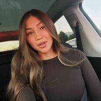 Amiya Wild profile picture