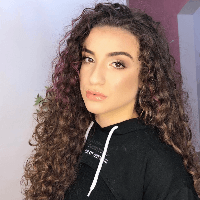 Mihaela Petrovska profile picture