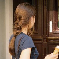 Amelie profile picture