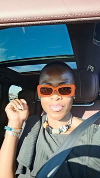 Oluwakemi O profile picture
