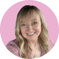 Jennifer Wilson profile picture