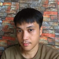 Limuel Pitallano profile picture