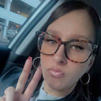 Liane Spremullo profile picture