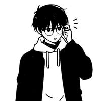 Kori profile picture