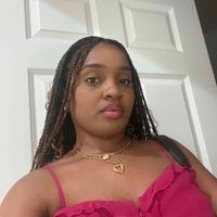 Kadian Clemmings profile picture