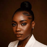 Attah jemima profile picture