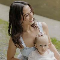 Sofia Chabassol profile picture