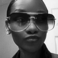 C. Willis profile picture