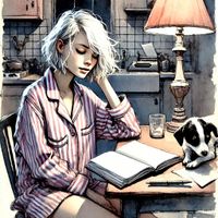 Marginalia XL profile picture