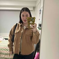 Kennedy Shea profile picture