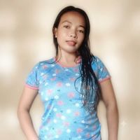 Jomarphy Villarosa profile picture