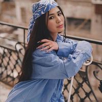 Juliana Anna profile picture