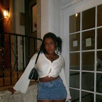 kayla lauryn profile picture