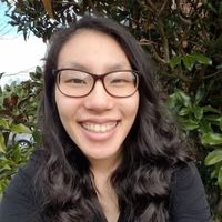 Jessie profile picture