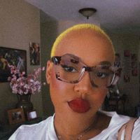 Madison Bradford profile picture