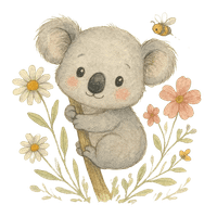 thesmilingnature profile picture