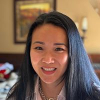 Jade Pham profile picture