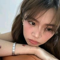 Mel Joy profile picture