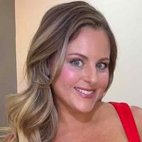 Tabitha Mixon profile picture