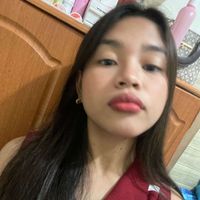Samantha Lora profile picture