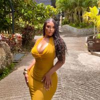 Cyaira Delína profile picture