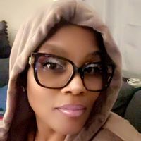 Kenya ashe profile picture
