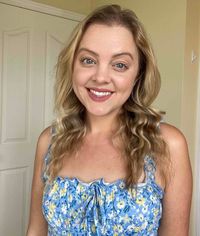 Sadie Salas profile picture