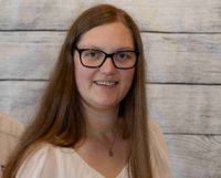 Katharina Sawatzky profile picture