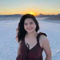 Vee profile picture