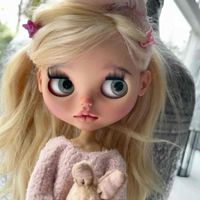 Lux Toybox 🎠🧸🚂 profile picture