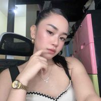 Feiyi profile picture