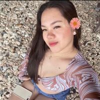 Rhian Denise Endrina profile picture