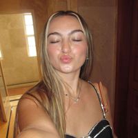 Rachelle Bridgestock profile picture