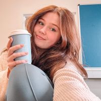 Andie Bailey profile picture