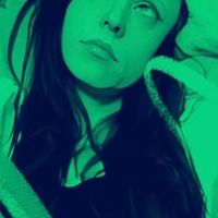 Patricia Lavoie profile picture