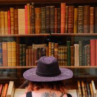 Baggage With Bex profile picture