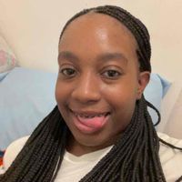Takaya Harvey profile picture