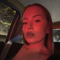 Marija🌸 profile picture