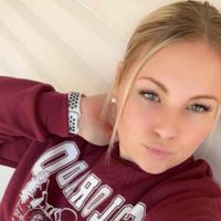 Marissa Mcgraw profile picture