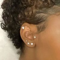 Yara profile picture