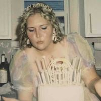 Taylor Bowman profile picture