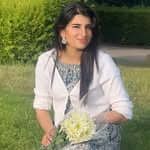 Mano Chaudhry profile picture