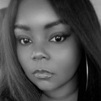 Janine W profile picture