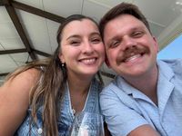 Drew Horton profile picture