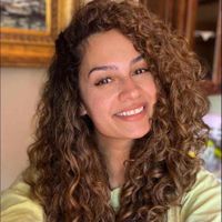 Lori profile picture