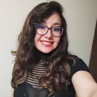 DanyE Rojas profile picture