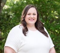 Hannah Hall profile picture