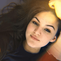 Nina Milković profile picture