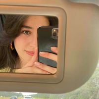 Valentina Sanchez profile picture